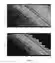 Fig. 06 - Reduction of receive data of a radar, in particular, a synthetic aperture radar