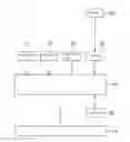 Fig. 01 - Method for distinguishing between real obstacles and apparent obstacles in a driver assistance system for motor vehicle