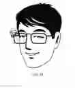 Fig. 03 - Eyewear-mountable eye tracking device