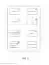 Fig. 04 - Eyewear-mountable eye tracking device