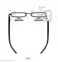 Fig. 05 - Eyewear-mountable eye tracking device