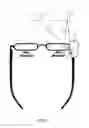 Fig. 06 - Eyewear-mountable eye tracking device