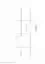 Fig. 07 - Eyewear-mountable eye tracking device