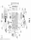Fig. 02 - Methods and apparatus for phased array imaging