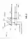 Fig. 04 - Methods and apparatus for phased array imaging