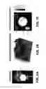 Fig. 06 - Methods and apparatus for phased array imaging