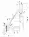 Fig. 04 - Movement detection device capable of detecting three-dimensional motions