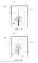Fig. 06 - ELEVATOR SHAFT INTERNAL CONFIGURATION MEASURING DEVICE, ELEVATOR SHAFT INTERNAL CONFIGURATION MEASUREMENT METHOD, AND NON-TRANSITORY RECORDING MEDIUM