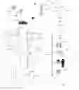 Fig. 01 - Estimation of precise road grade using time-differenced satellite navigation system signals