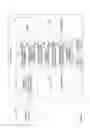 Fig. 02 - Information indication apparatus