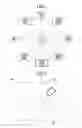 Fig. 03 - Information indication apparatus
