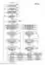 Fig. 04 - Information indication apparatus
