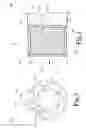 Fig. 04 - ADVANCED CRYOSTAT DESIGN FOR RADIATION DETECTION