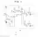 Fig. 03 - Radiation image sensing apparatus and radiation image sensing system