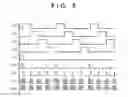 Fig. 06 - Radiation image sensing apparatus and radiation image sensing system