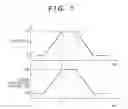 Fig. 08 - Radiation image sensing apparatus and radiation image sensing system