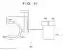 Fig. 12 - Radiation image sensing apparatus and radiation image sensing system