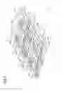 Fig. 05 - Device for reading radiological images