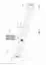 Fig. 02 - Neutron detector with interblended liquid scintillator