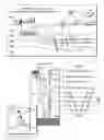 Fig. 01 - SEISMIC WAVEFIELD DEGHOSTING AND NOISE ATTENUATION