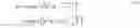 Fig. 14 - SEISMIC WAVEFIELD DEGHOSTING AND NOISE ATTENUATION