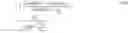Fig. 25 - SEISMIC WAVEFIELD DEGHOSTING AND NOISE ATTENUATION