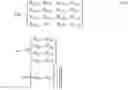 Fig. 27 - SEISMIC WAVEFIELD DEGHOSTING AND NOISE ATTENUATION