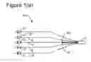 Fig. 02 - MARINE SEISMIC PATTERNS FOR COORDINATED TURNING OF TOWING VESSELS AND METHODS THEREFOR