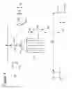 Fig. 06 - MARINE SEISMIC PATTERNS FOR COORDINATED TURNING OF TOWING VESSELS AND METHODS THEREFOR