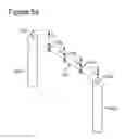 Fig. 07 - MARINE SEISMIC PATTERNS FOR COORDINATED TURNING OF TOWING VESSELS AND METHODS THEREFOR