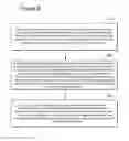 Fig. 09 - MARINE SEISMIC PATTERNS FOR COORDINATED TURNING OF TOWING VESSELS AND METHODS THEREFOR