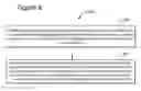 Fig. 20 - MARINE SEISMIC PATTERNS FOR COORDINATED TURNING OF TOWING VESSELS AND METHODS THEREFOR