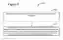 Fig. 21 - MARINE SEISMIC PATTERNS FOR COORDINATED TURNING OF TOWING VESSELS AND METHODS THEREFOR