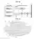 Fig. 03 - Operation detecting apparatus for vehicle