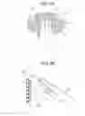 Fig. 06 - Operation detecting apparatus for vehicle