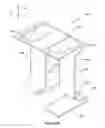 Fig. 11 - Sensor core and sensor