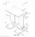 Fig. 15 - Sensor core and sensor