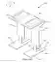 Fig. 16 - Sensor core and sensor