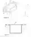 Fig. 20 - Sensor core and sensor
