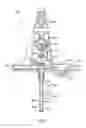 Fig. 08 - Array laterolog tool techniques