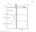 Fig. 01 - Fiber optic based magnetic sensing apparatus, systems, and methods
