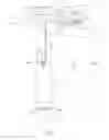 Fig. 02 - Fiber optic based magnetic sensing apparatus, systems, and methods