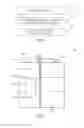 Fig. 05 - Fiber optic based magnetic sensing apparatus, systems, and methods