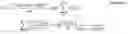 Fig. 05 - Surface relaxivity calculation using nuclear magnetic resonance (NMR) measurement, three dimensional (3D) rock model and NMR response simulation