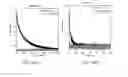 Fig. 11 - Surface relaxivity calculation using nuclear magnetic resonance (NMR) measurement, three dimensional (3D) rock model and NMR response simulation