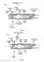 Fig. 03 - Method and apparatus to determine pressure in a neutron radiation generator