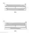 Fig. 04 - Method and apparatus to determine pressure in a neutron radiation generator