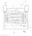Fig. 02 - Light curtain component