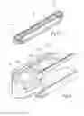Fig. 07 - Light curtain component