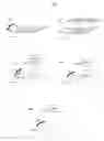 Fig. 01 - Formation of antireflective surfaces